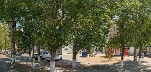 Жако роллы, +7 848 290-30-52, улица Матросова, 32, Тольятти, Самарская область,