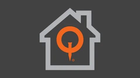 Quakecon