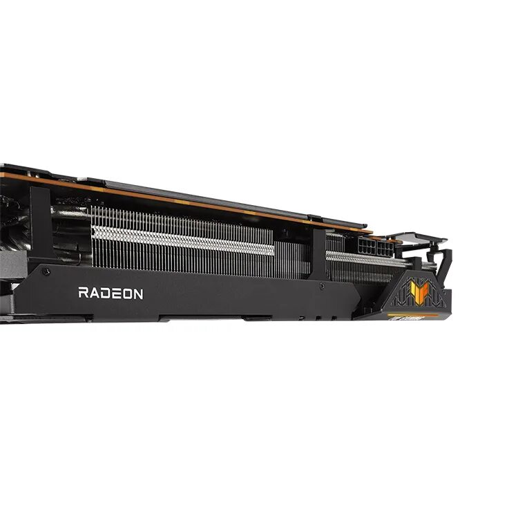 Asus tuf gaming radeon rx 7800 xt. 6900 xt asus. asus radeon rx 6900 xt 16gb tuf gaming oc.