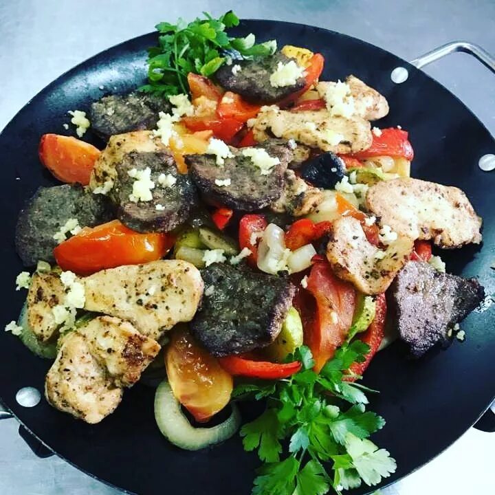 садж гаурма. садж рецепты. садж рецепты. садж кебаб из баранины. садж кебаб.