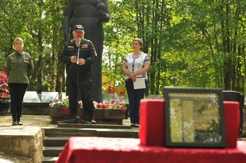 Погода в оште