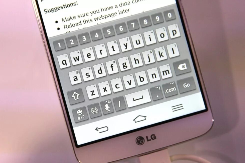 Клавиатура oklick 505m черный. Клавиатура лджи. Клавиатура дорогая игровая. Клавиатура rk-8i65. Клавиатура лджи.