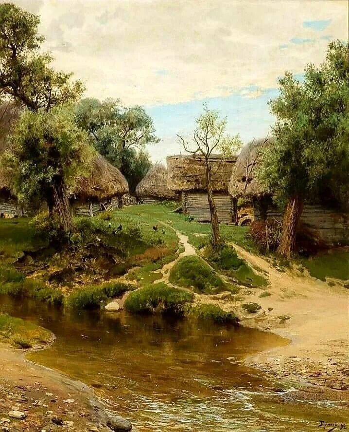 Живописи поленова. Василий дмитриевич поленов кар. Василий дмитриевич поленов пейзажи. Живописи поленова. Василия дмитриевича поленова картины.