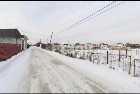 Раздолье оренбург