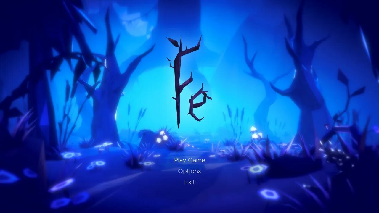Fe views