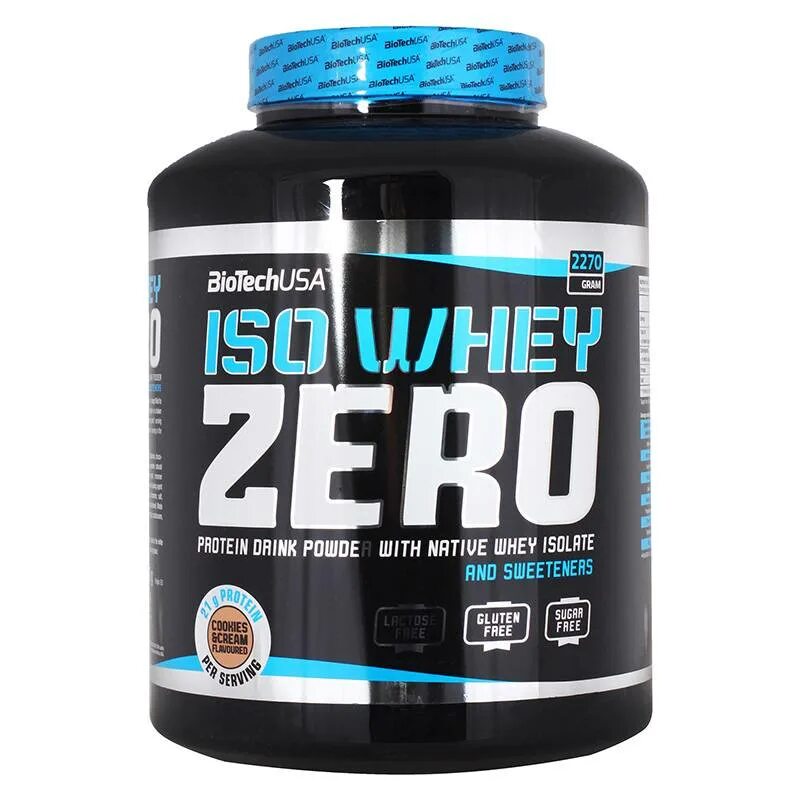 Hydro Whey Zero Biotech (1816 гр) клубника. Протеин Whey Zero. Biotech ISO Whey Zero 0,9 кг. Biotech ISO Whey Zero Clear 25 гр. Эффективный протеин