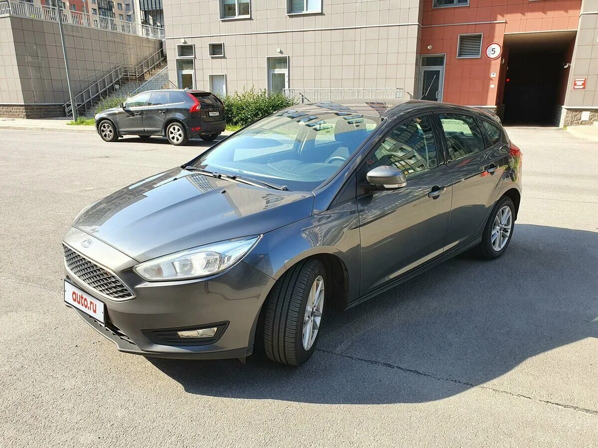 Powershift ford focus 3. С. Форд фокус 2016. 6 amt, 2015. Фокус 3 1.