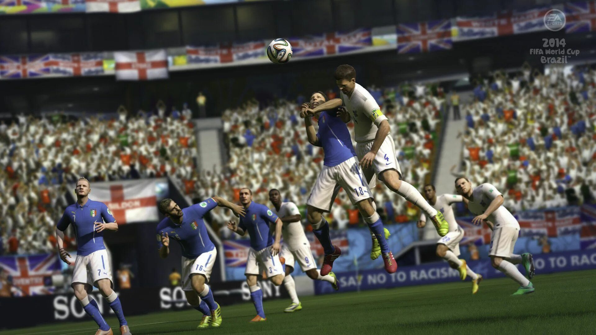 2014 FIFA World Cup Brazil для Xbox 360. ФИФА 14 ФИФА ворлд кап 2014 Бразил. FIFA 14 Xbox 360. FIFA 14 World Cup Xbox 360.