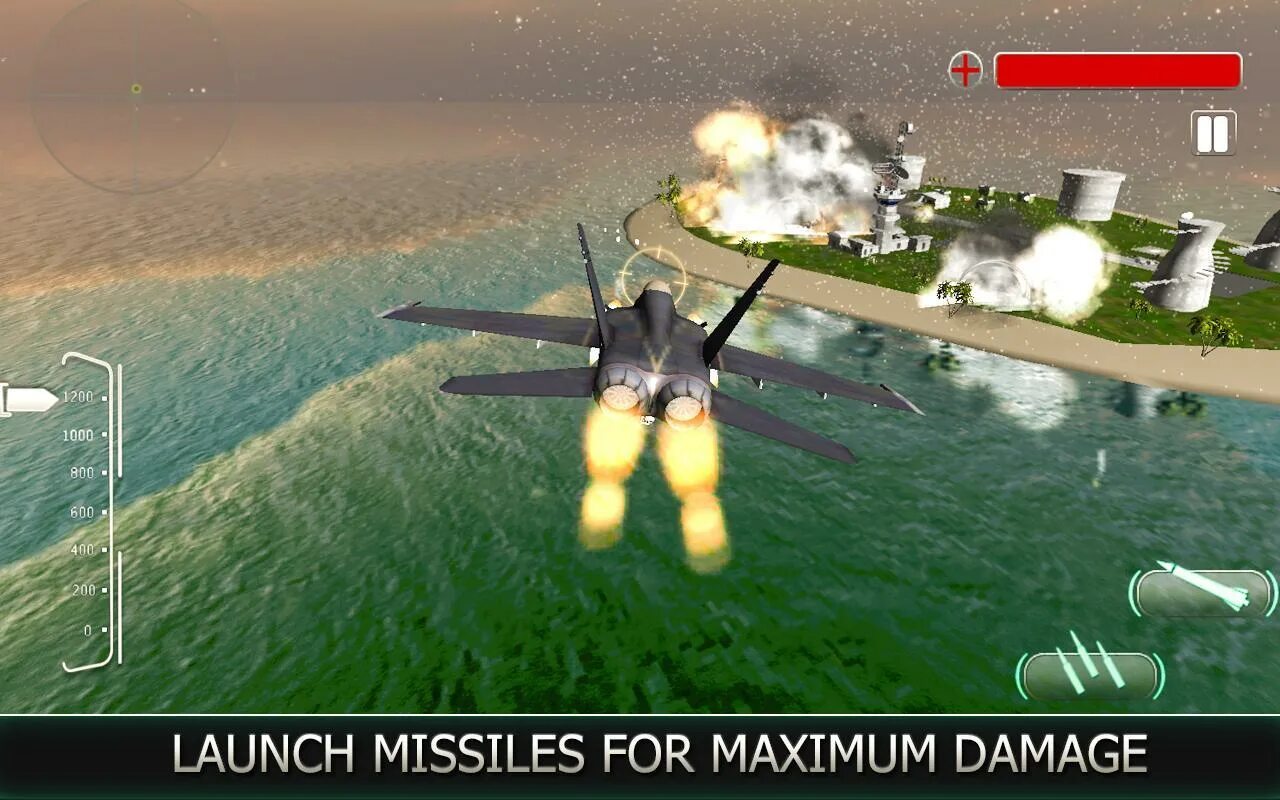 Bit plane