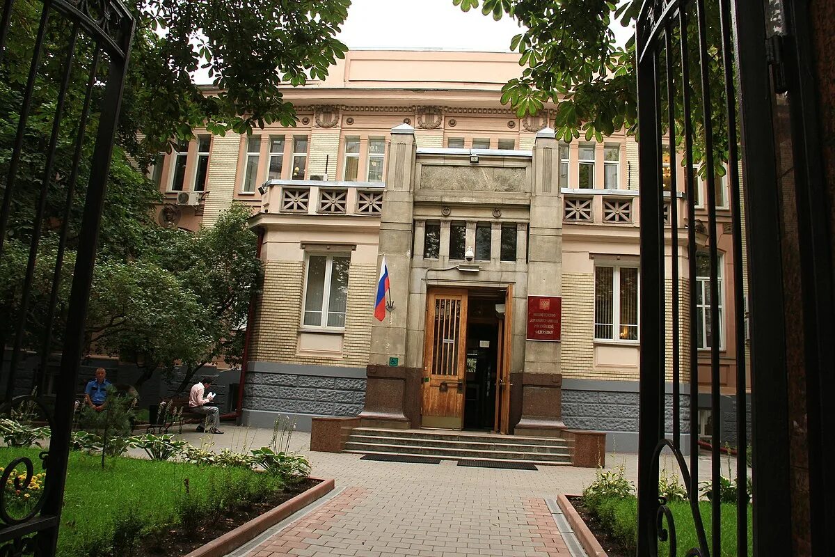 Острые проблемы медицины, озвученные на форуме ОНФ, обсудили представители регио