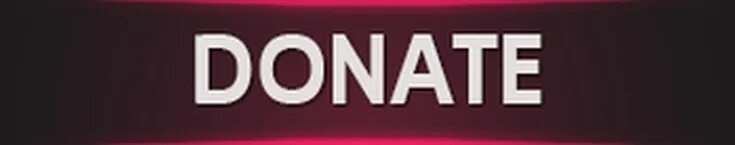 Donate text generator. Donate text generator. Донат. Pls donate custom text. Donate text generator.