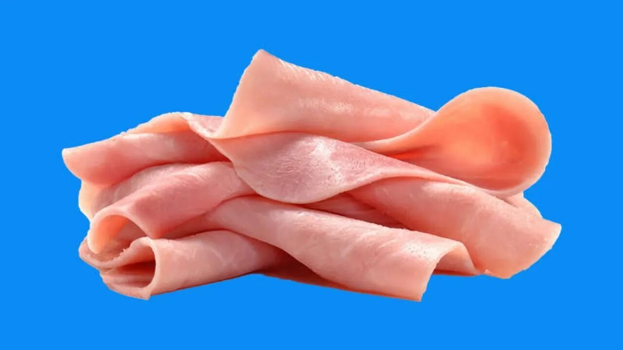 Cold meat 2023. Luncheon колбаса. Cold meat. Cold Cuts/Cured meats;. Chicken Luncheon meat.