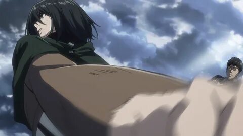 Mikasa, Attack On Titan, Idk, Manga, Anime, Shingeki No Kyojin, Manga Anime...