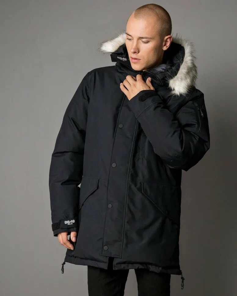 Куртка мужская 8848 Altitude Imperial Parka Black. 8848 Altitude “Imperial”. Altitude 8848 куртка мужская. Парка Altitude мужская 8848. Куртки parka мужские