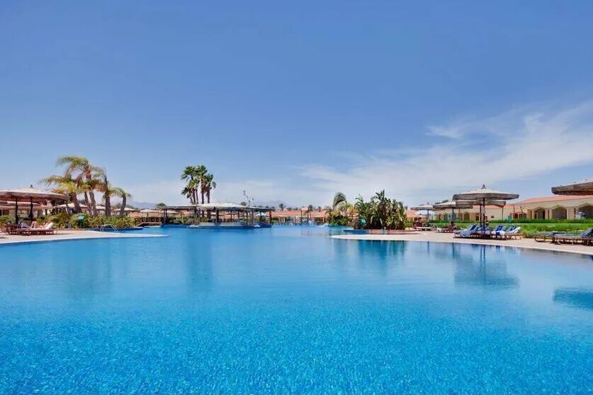 Маритим жоли виль гольф резорт. Jolie ville golf resort 5 шарм-эль-шейх. Маритим жоли виль гольф резорт. Jolie ville golf resort 5 шарм-эль-шейх. Jolie ville golf resort 5.