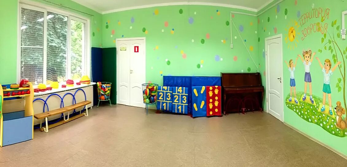 чайковского 6а королев детский сад. королева детского сада. детский сад на легостаева королев. детский сад на королева. детский сад 42 ростов-на-дону проспект королёва.