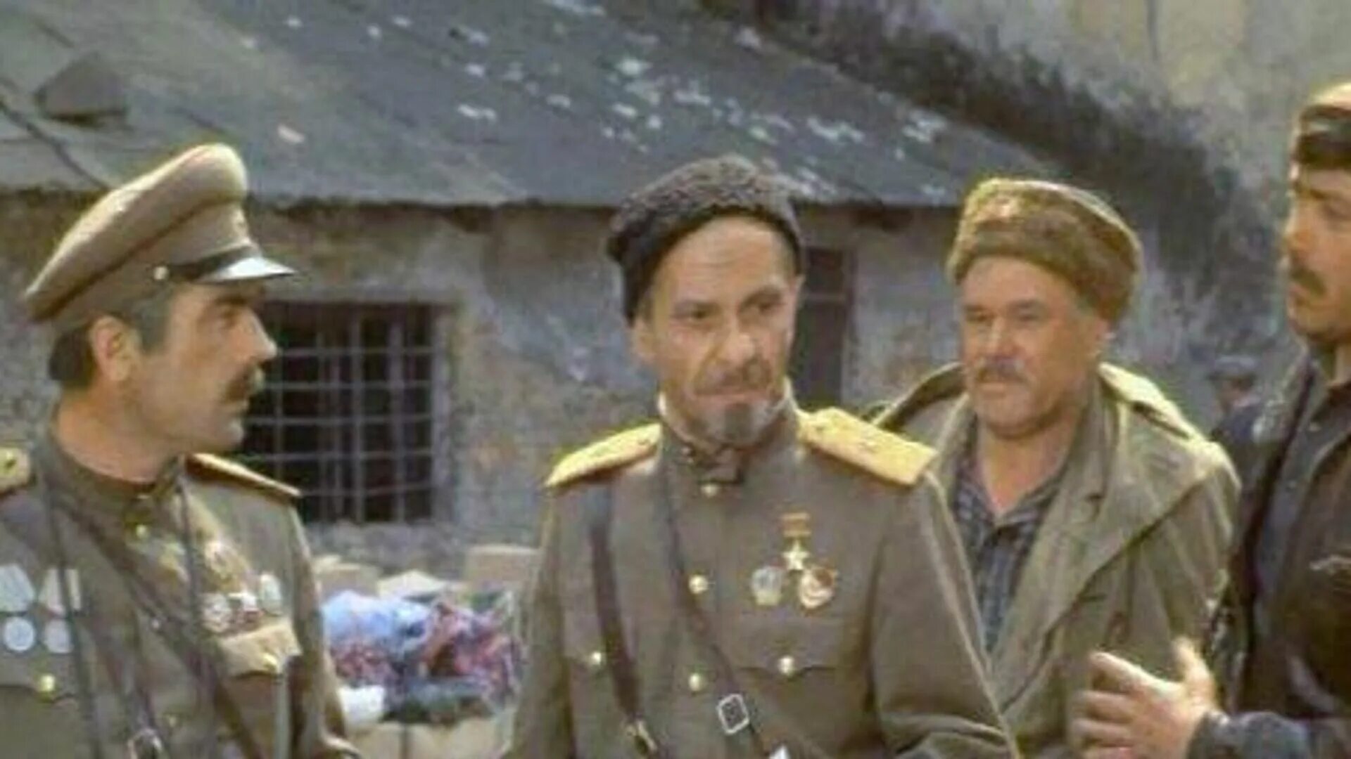 Дума о ковпаке карпаты карпаты. Дума о ковпаке карпаты карпаты. Дума о ковпаке карпаты карпаты. Дума о ковпаке карпаты карпаты. Дума о ковпаке набат.