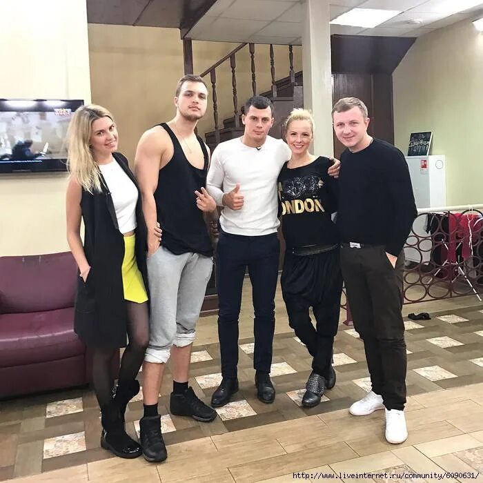 Новости дом 2 на 9 августа. Безбородова дом 2. Новости дом 2 на 9 августа. Дом 2 новости. Дом 2 последние слухи и сплетни.
