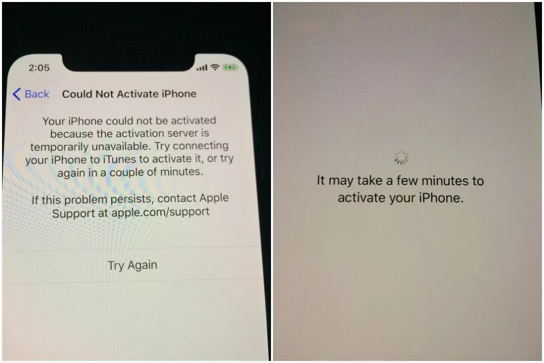 Ошибка 10 айфон. Сбой активации iphone. ошибка активации эпл. сбой активации эпл. iphone error сообщение.