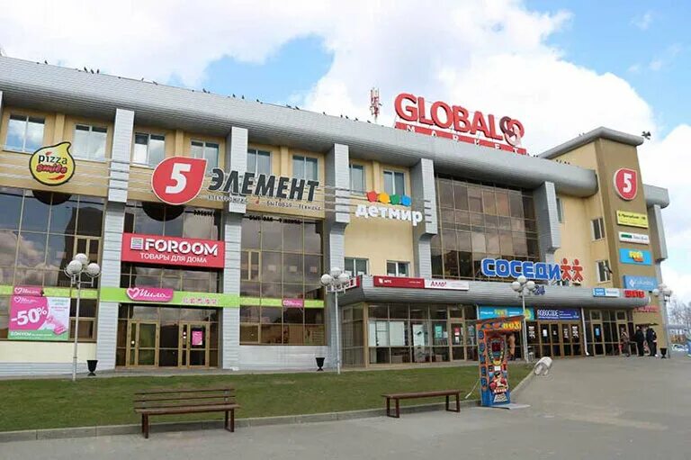Бульвар дружбы. Дружбы 11а. Дружбы 11а. Дружбы 11а. Медицинский центр в мозыре.