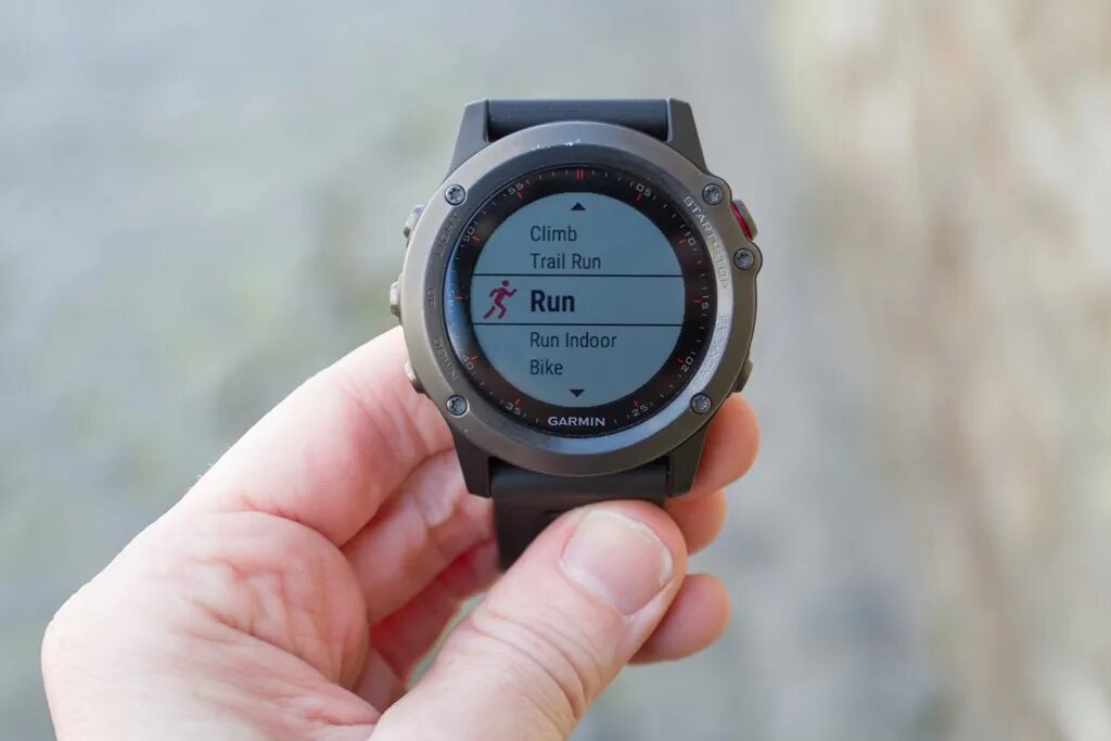 Часы Гармин 3x. Модель: Garmin Fenix 3. Мультиспортивные часы Fenix от Garmin. Garmin Fenix 3 diagram. Лучшие часы гармин