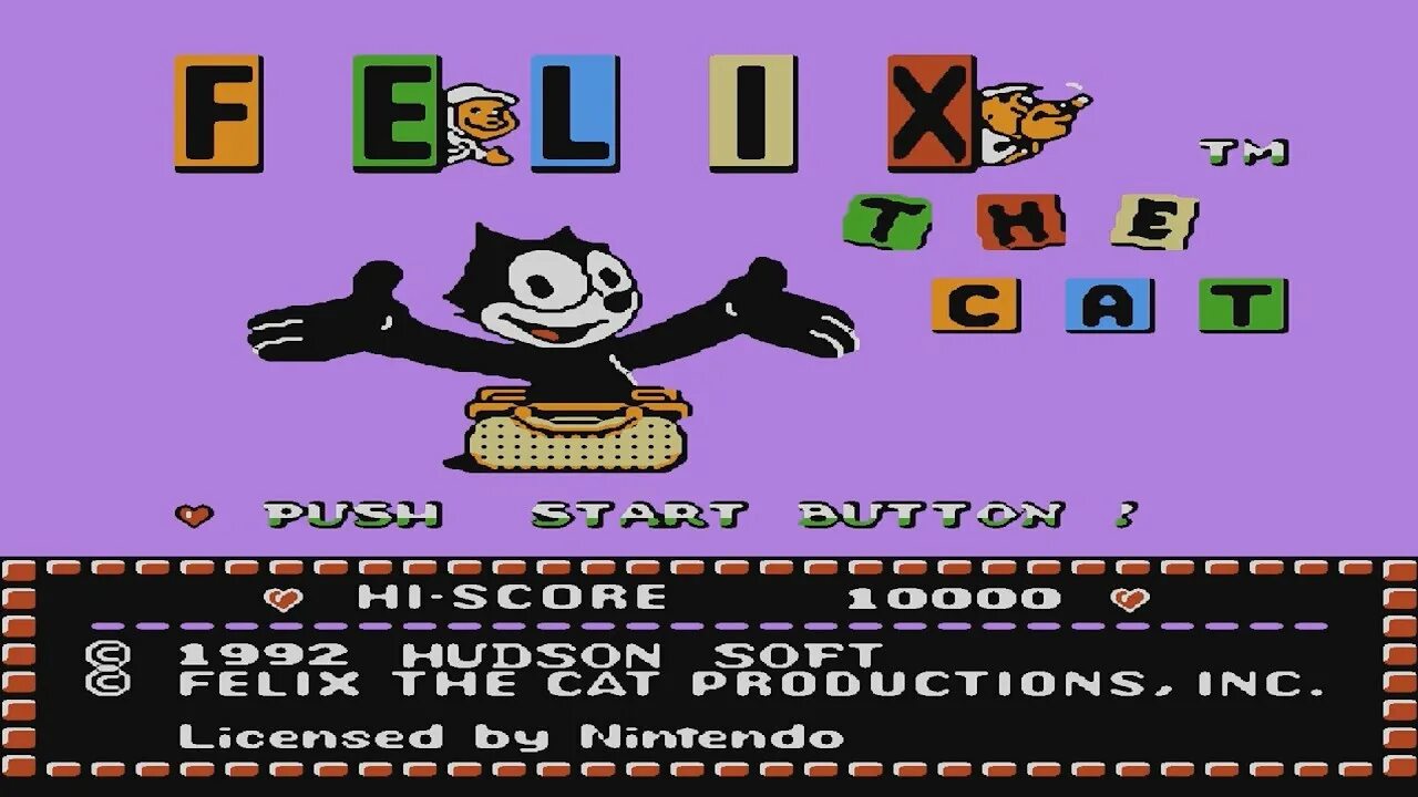 Денди коты. Денди боссы. Игры денди. Kyatto ninden teyandee игра. Kyatto ninja teyandee денди.