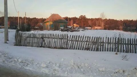 Кузедеево новокузнецк