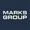 Marks group москва