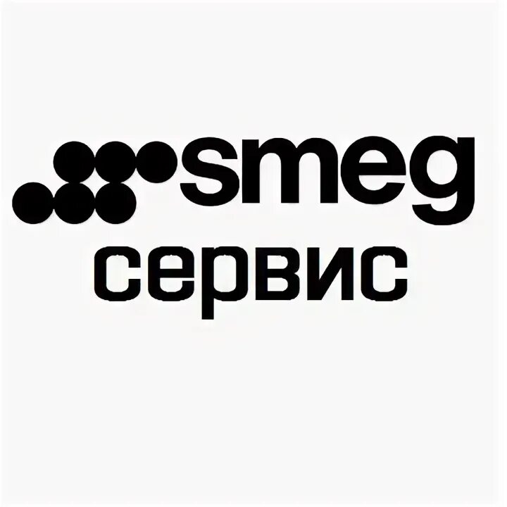 Сервис смег