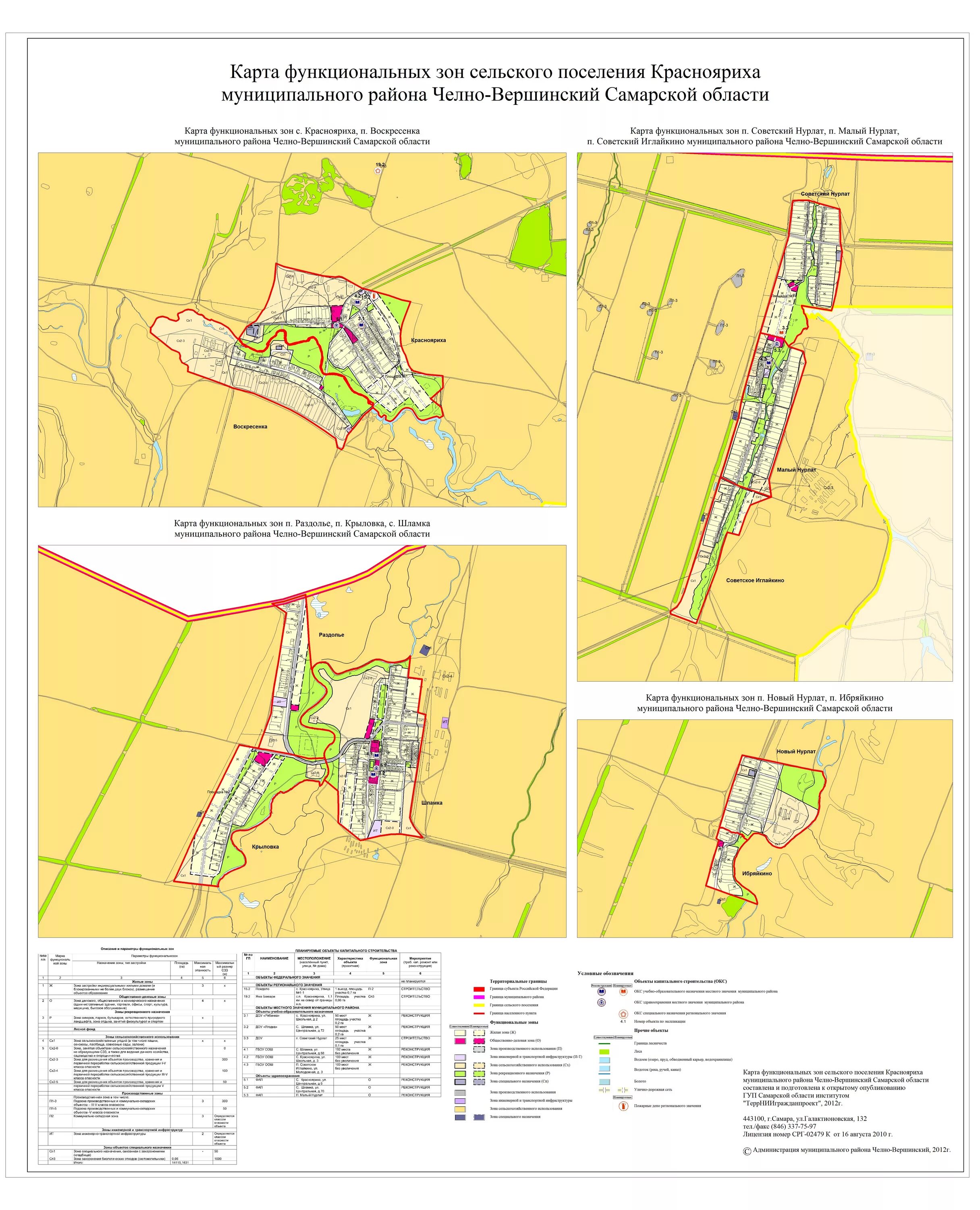 челно-вершинский район самарская область. село краснояриха. погода в красноярихе челно вершинского. краснояриха самарская область. село девлезеркино, челно-вершинский район, самарская область.