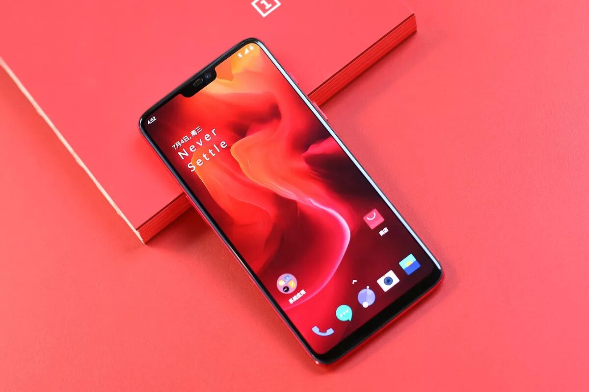 One plus 2 купить. ONEPLUS 6t комплект. One Plus 6 Pro. One Plus m10. ONEPLUS 10r.