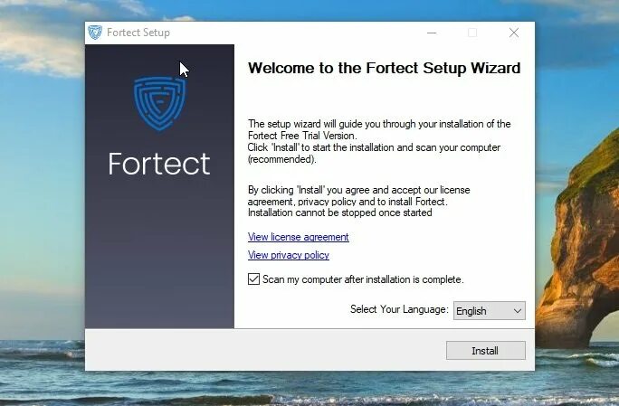 Fortect. Фортект. Лицензионный ключ для Fortect. Фортект программа логотип. Rsy3 audioappstreamswrapper dll