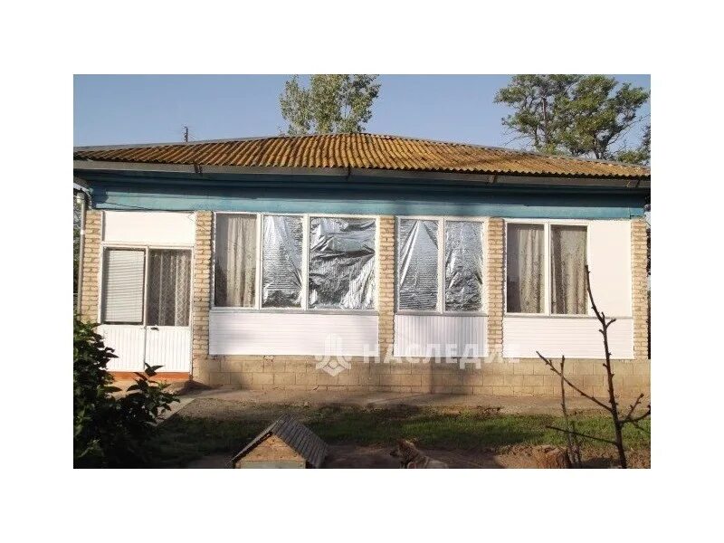 дом в калининской цимлянский район ростовской области. станица калининская ростовская область цимлянский. станица калининская ростовская область цимлянский. станица калининская ростовская область цимлянский. шололоховский район хутор калиновский.