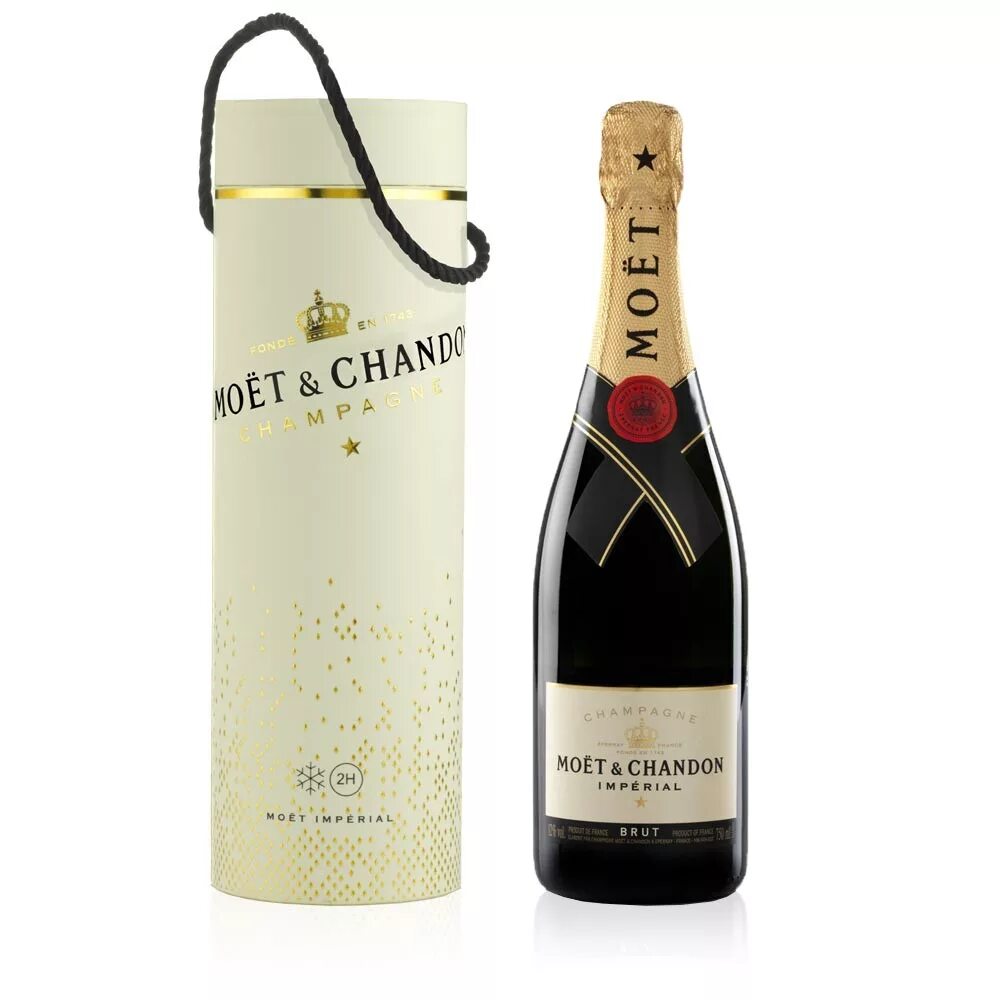 Моет шандон брют. Moet &amp; chandon rose vap eoy 12% gb 0,75л. moet chandon brut. оливер шандон. моёт шандон шампанское просекко.