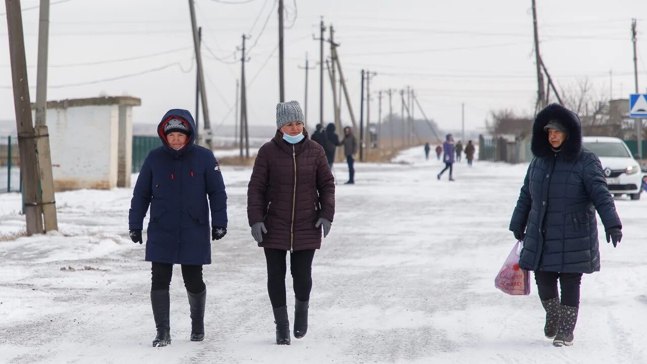 Красный Пахарь Волгоградская область. Жители Волгограда. Красный Пахарь (Самара). Поселок красный Пахарь Белгородской области. Красный пахарь волгоградская