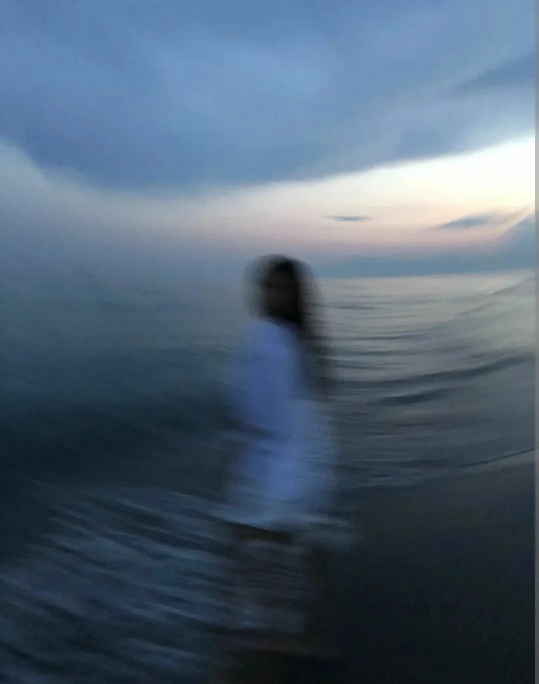 Идеи на тему "Буськи" (42) фотосессия, фотосессии девушек, фотосессия позы