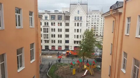 Новгородская 8 индекс