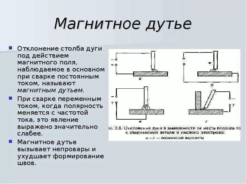 Сколько держит сварка. Прямая и Обратная полярность при сварке постоянным током. Сварка Обратная полярность и прямая полярность. Сварка постоянным током полярность. Полярность сварки электродом.