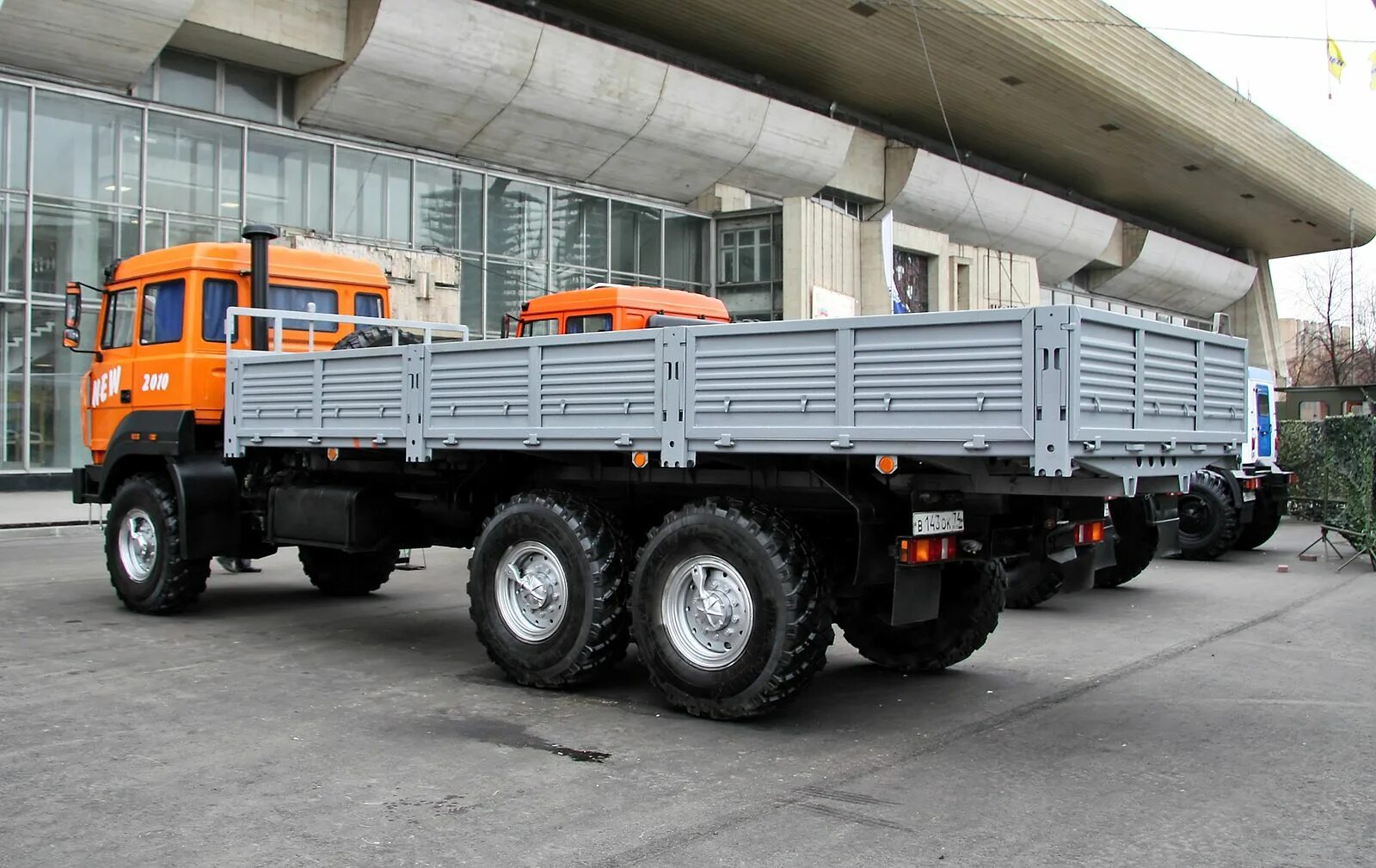 4320 8. Урал некст 8x8. Урал-4320 8х8 лесовоз. 4320 8. 4320 8.