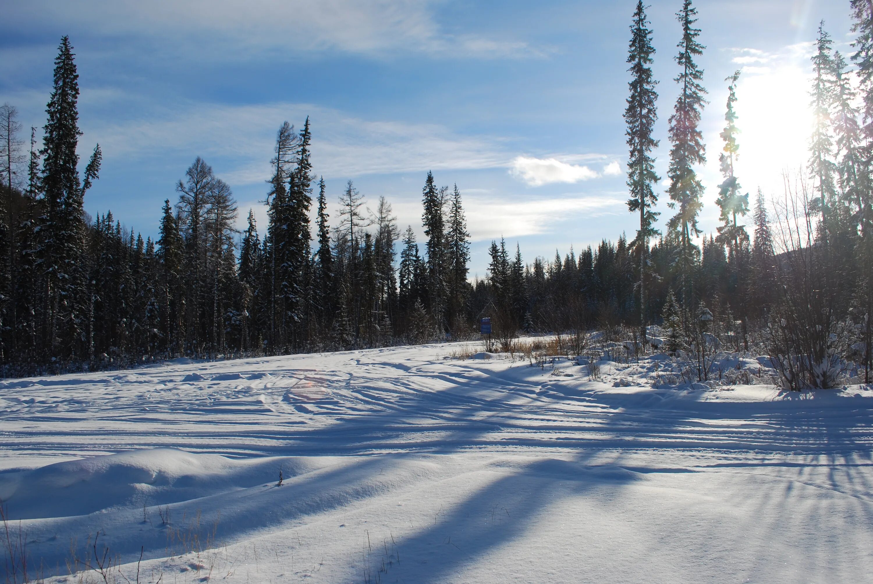 рп жигалово. гисметео иркутская область жигалова. дорога иркутск жигалово. пгт жигалово жигаловский район. иркутск поселок жигалово.