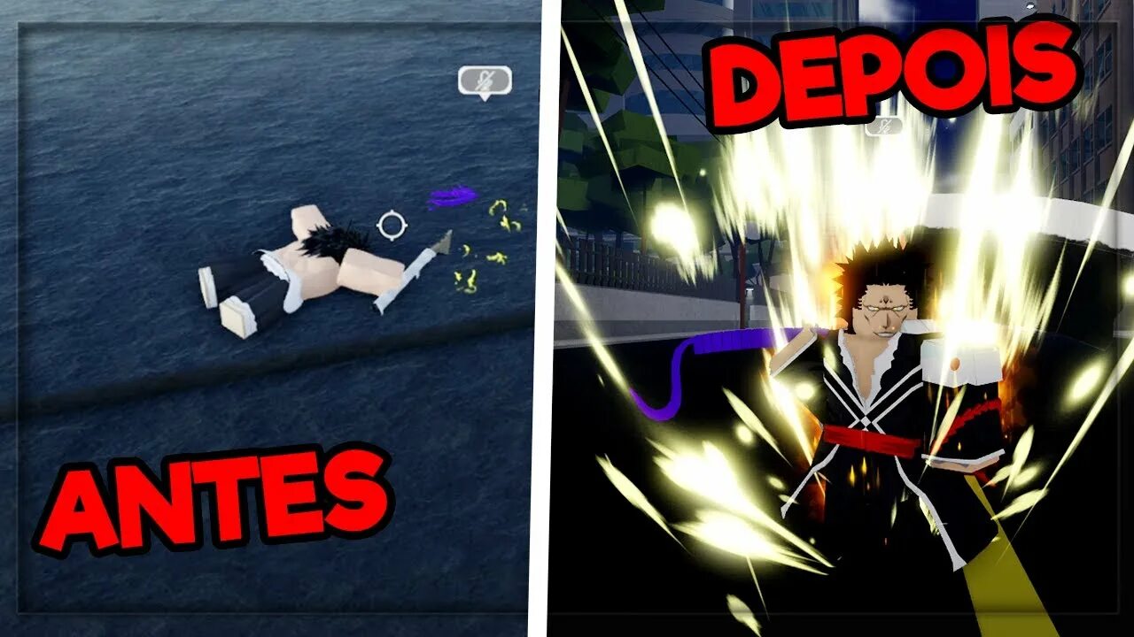 Кенсей мугурума маска. Как получить банкай в peroxide. Блич зараки банкай. Иккаку мадарамэ капитан. Ичиго банкай.