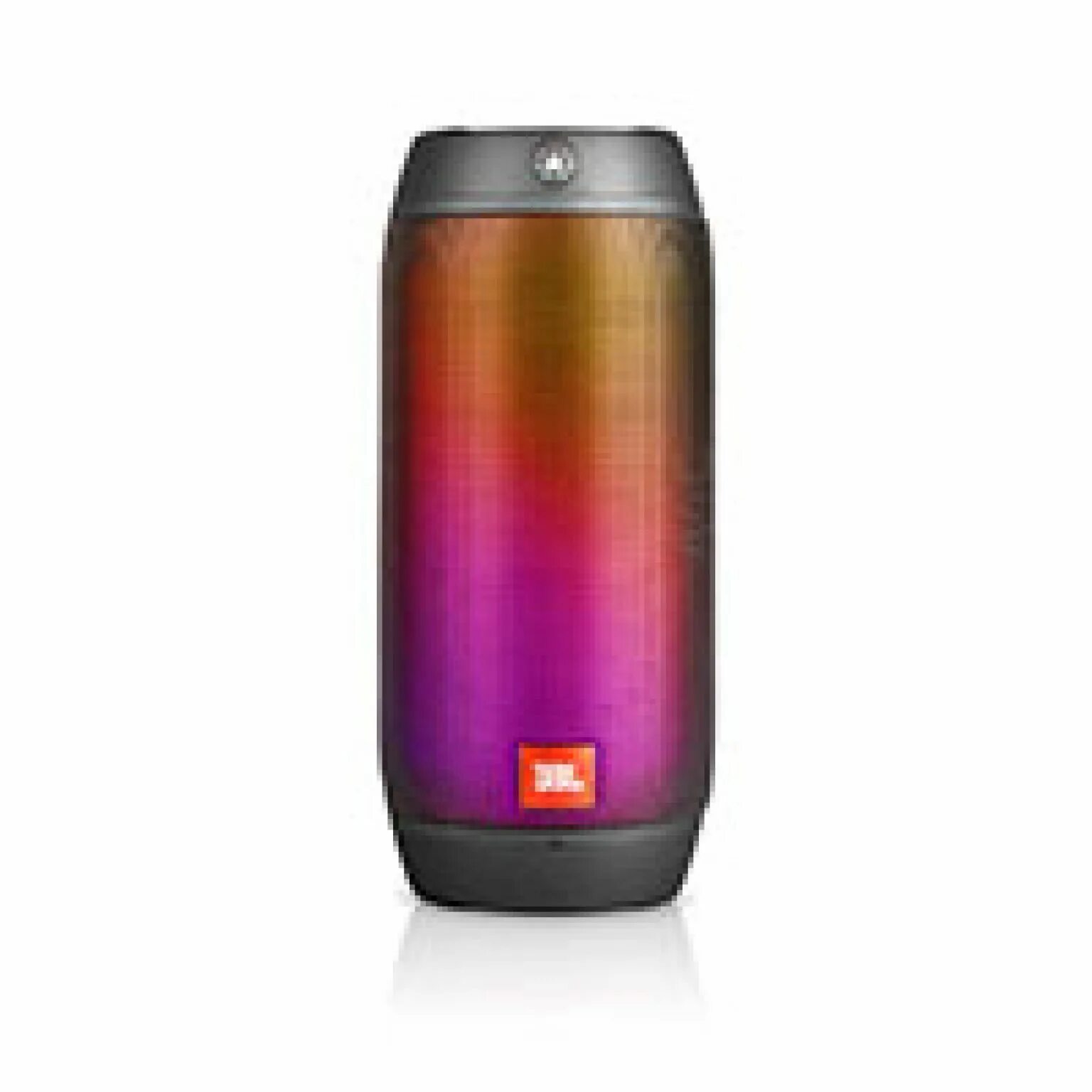 JBL Pulse 2 16 Вт. Колонка JBL Pulse 2. Джибиэль чардж 6. Jbl pulse 2