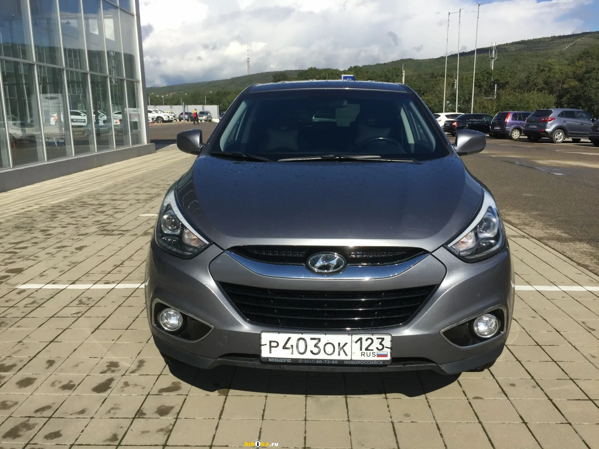 Ix35 краснодар. Hyundai ix35. Hyundai 35 ix35. Хендай ix35 коричневый 2014. Hyundai ix35 ix.