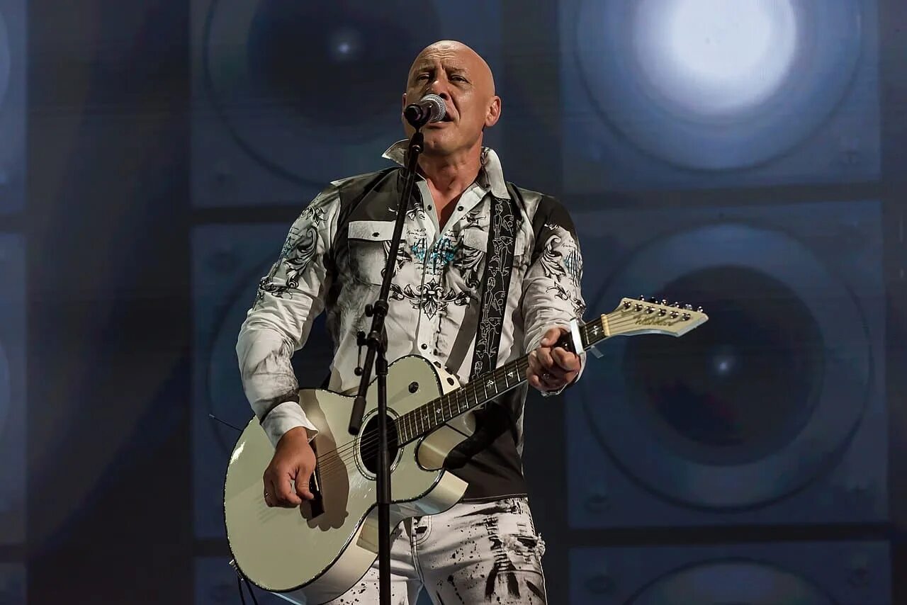 Денис майданов 2022. 6. Майданов 2020. Денис майданов 2001. Денис майданов 23 апреля 2021 бкз октябрьский.