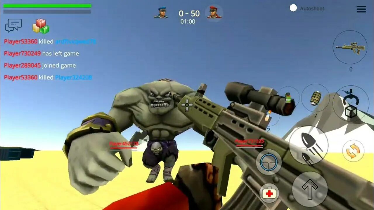 Strike fortress много денег. Страйк фортресс бокс. взломка strike fortress box battle- royole. strike fortress box модели. strike fortress вочжваееду яо....