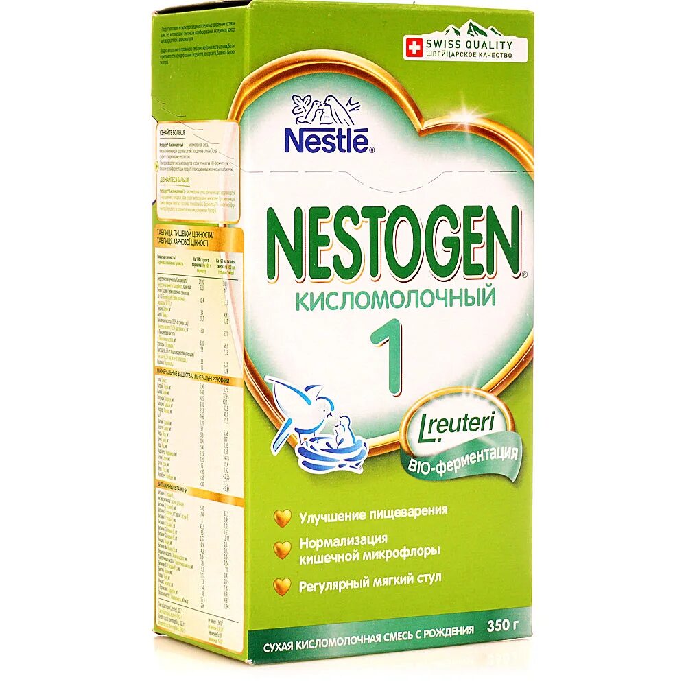 Friso смесь для новорожденных состав. лечебные смеси для недоношенных. можно ли молочную смесь взрослым. лечебные адаптированные смеси. кисломолочные продукты с пробиотиками.