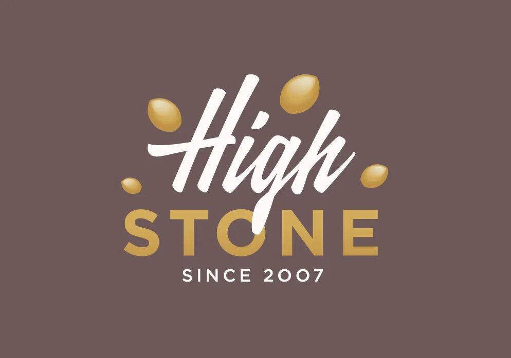 Stones shop. High Stone. High Stone семена. High Stone shop.