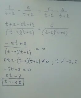 K t1 1 t2 1