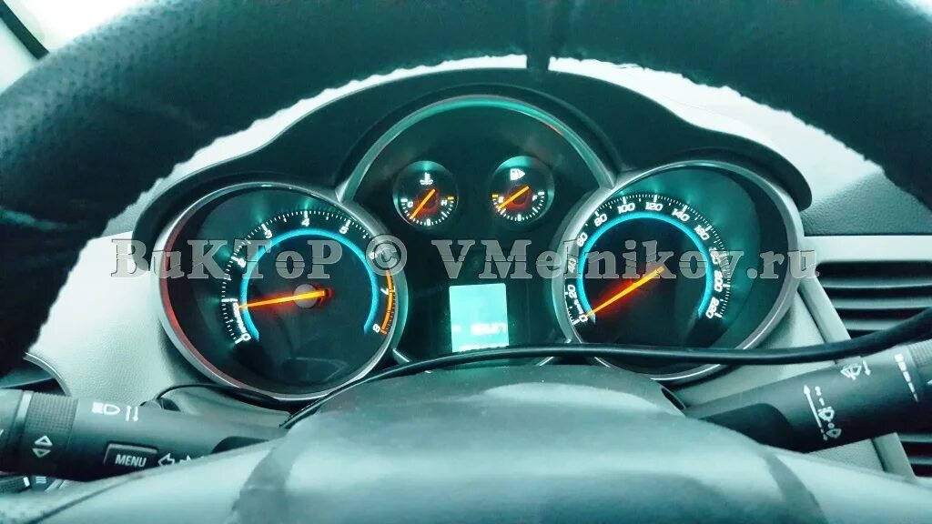 Сброс ошибки шевроле. Code 95 на шевроле круз. код 95 на шевроле круз 1.8. chevrolet cruze 1 code95. диагностика шевроле круз.