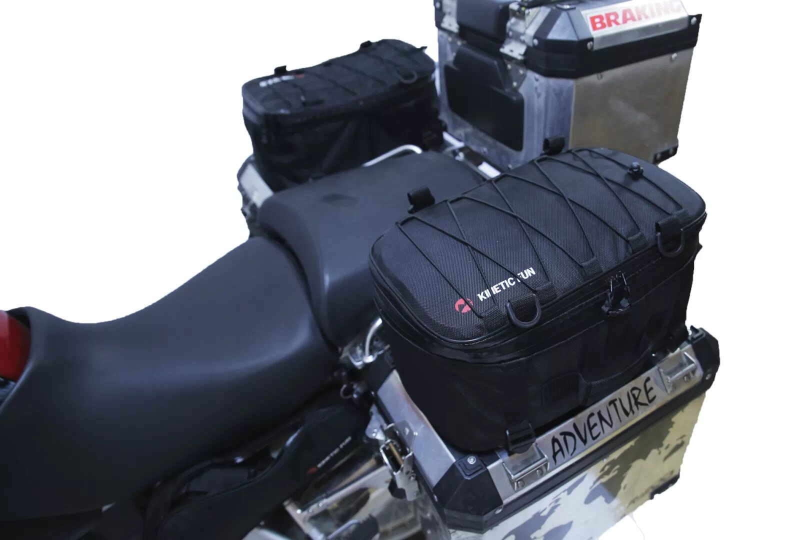 Кофр это. Кофры bmw r1200gs. кофр bmw f800r. кофры bmw r1200gs 2015. телескопический кофр bmw r1200gs.